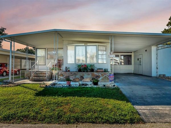 618 ELIZABETH LANE, LAKELAND, FL 33809