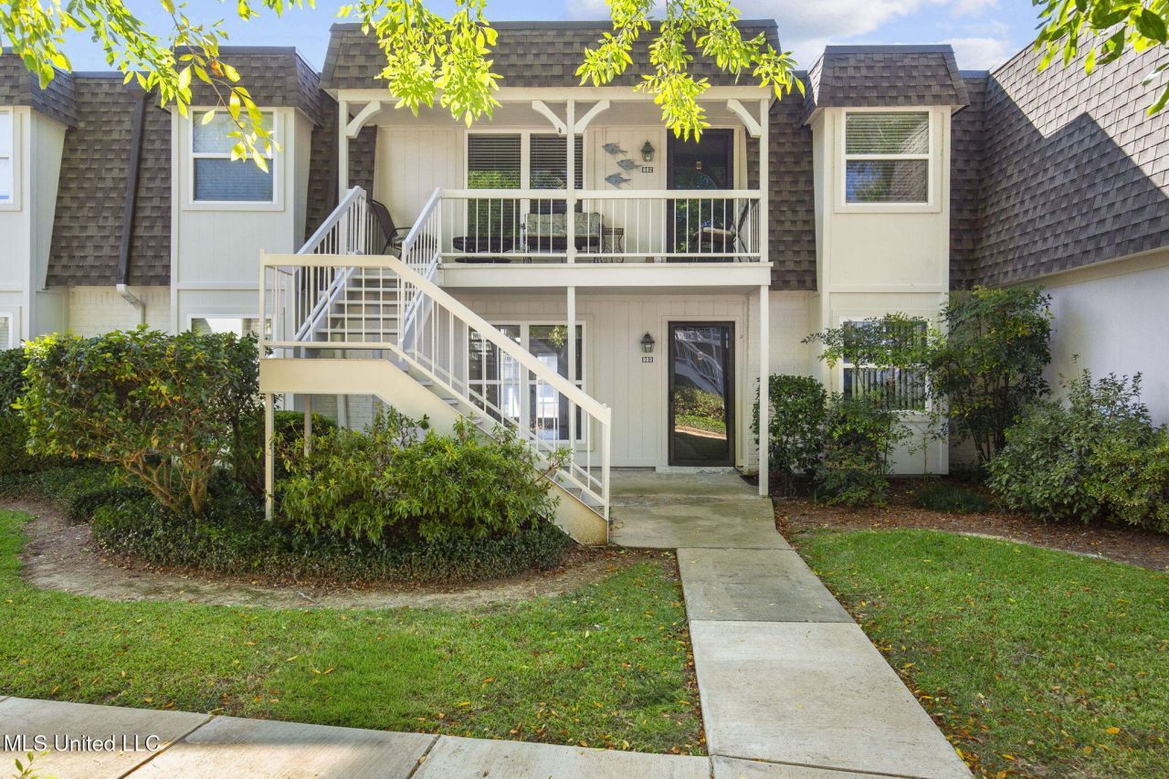 550 Post Road, Ridgeland, MS 39157 Main Photo