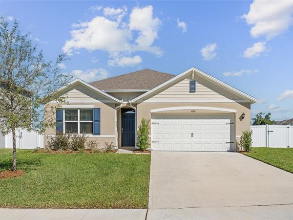3686 RORY OAK CIRCLE, APOPKA, FL 32703