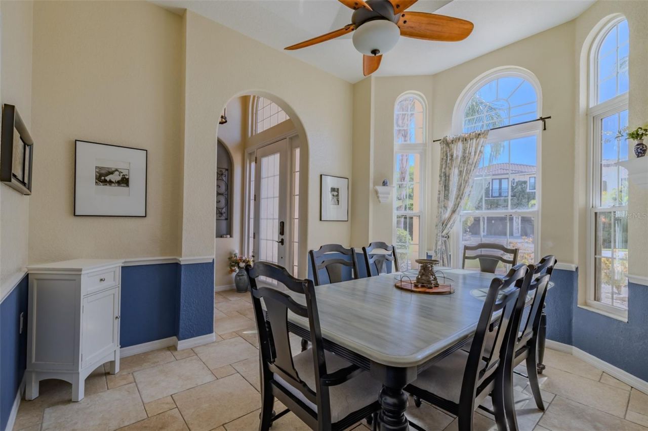 2327 Camp Indianhead Road, Land O Lakes, FL 34639 Photo