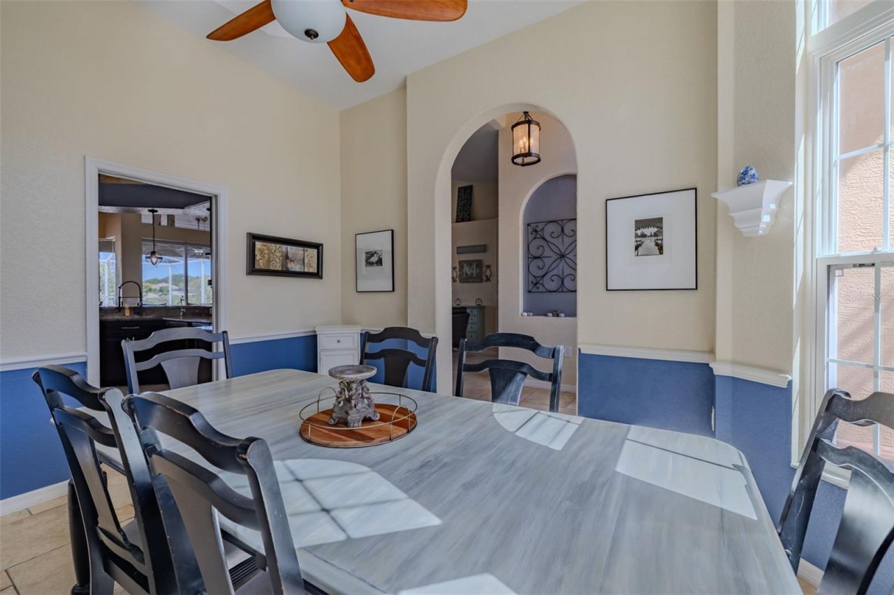 2327 Camp Indianhead Road, Land O Lakes, FL 34639 Photo