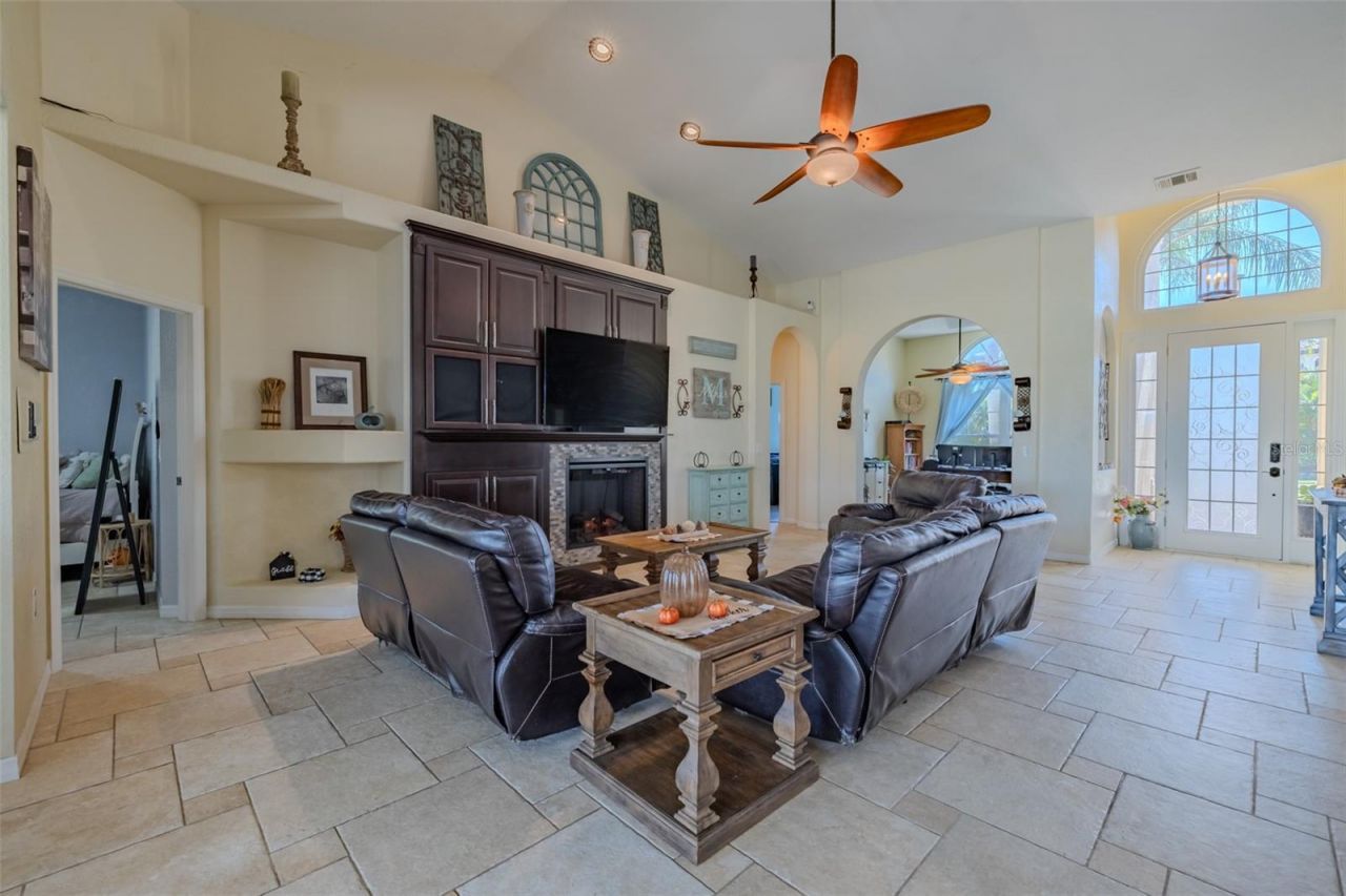 2327 Camp Indianhead Road, Land O Lakes, FL 34639 Photo