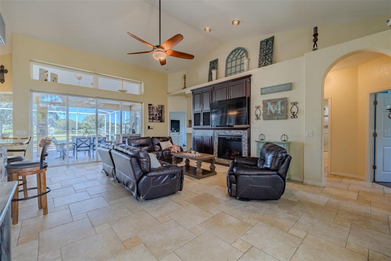 2327 Camp Indianhead Road, Land O Lakes, FL 34639 Photo