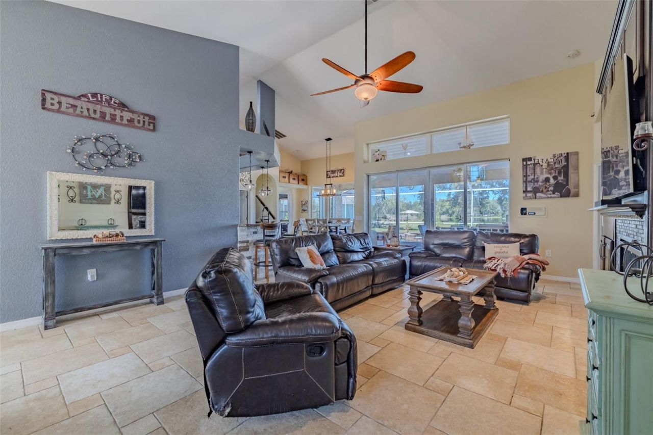 2327 Camp Indianhead Road, Land O Lakes, FL 34639 Photo