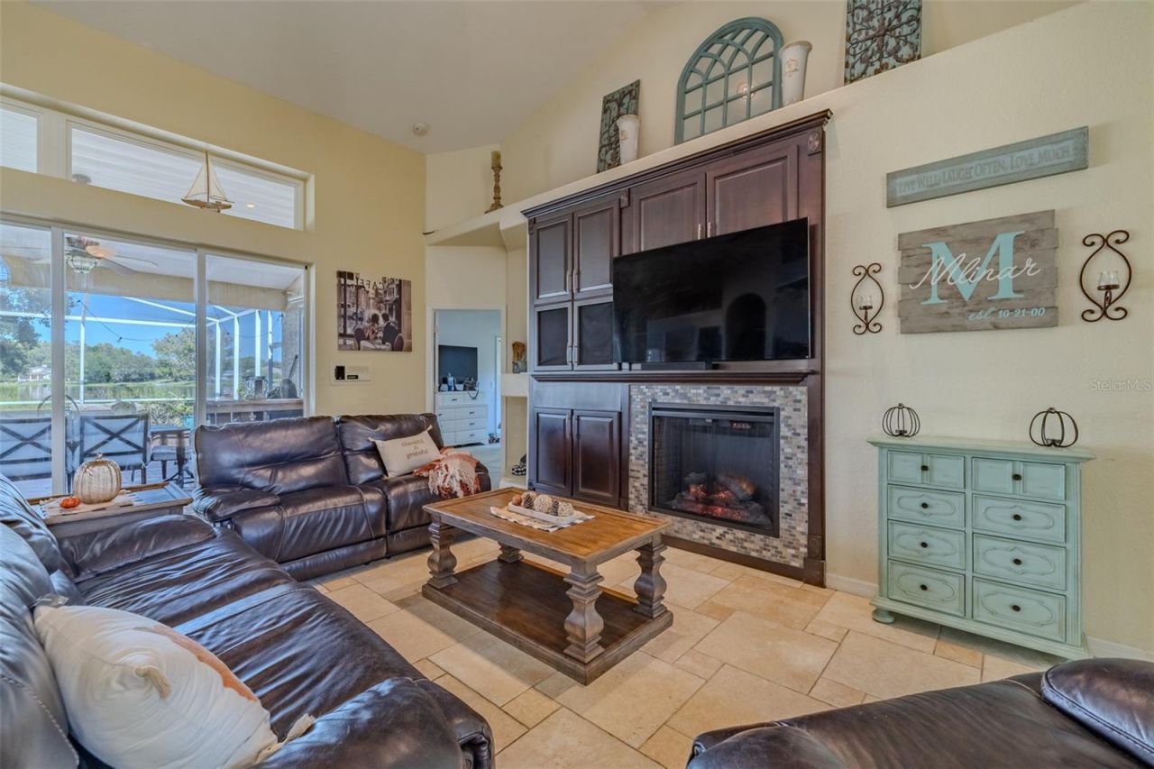 2327 Camp Indianhead Road, Land O Lakes, FL 34639 Photo