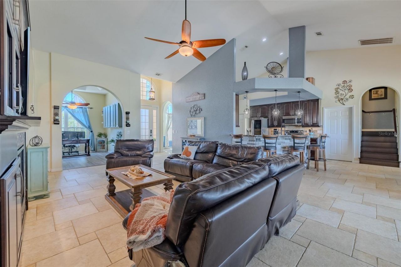 2327 Camp Indianhead Road, Land O Lakes, FL 34639 Photo