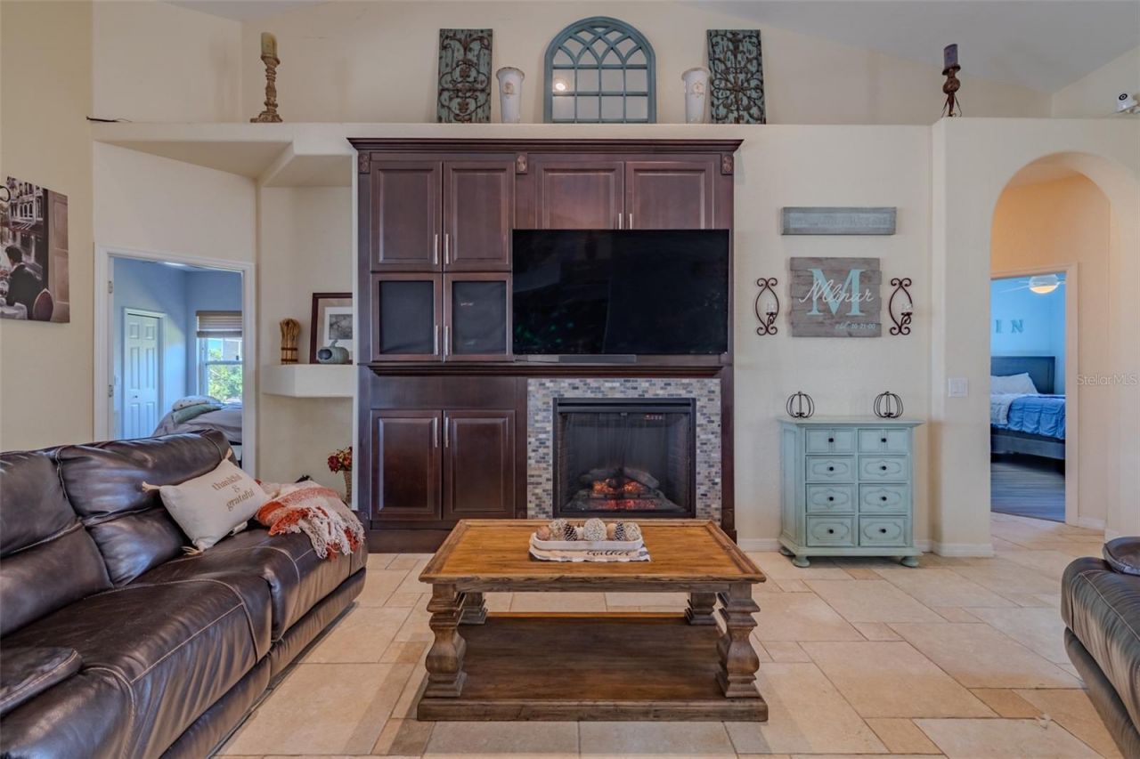 2327 Camp Indianhead Road, Land O Lakes, FL 34639 Photo