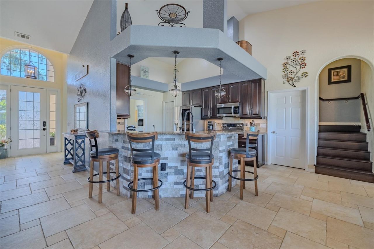 2327 Camp Indianhead Road, Land O Lakes, FL 34639 Photo