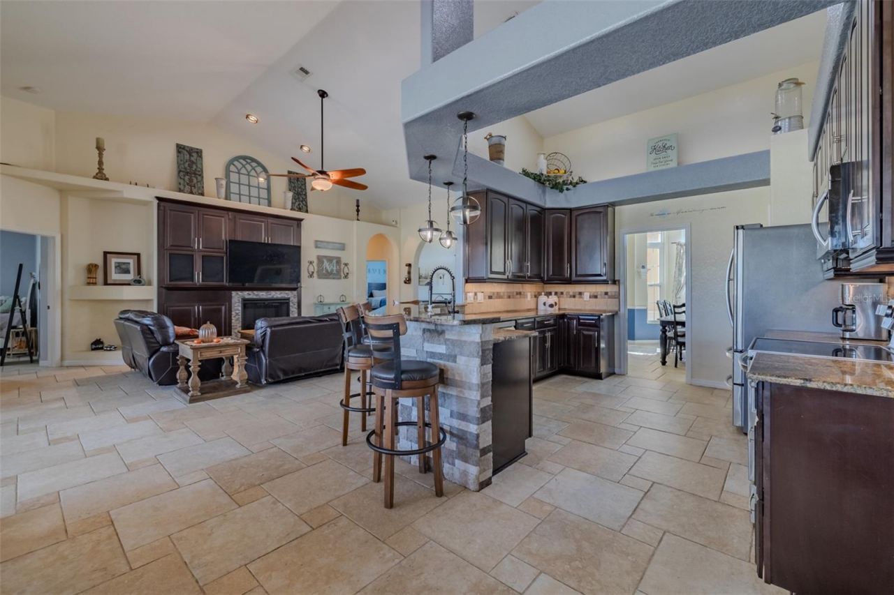 2327 Camp Indianhead Road, Land O Lakes, FL 34639 Photo