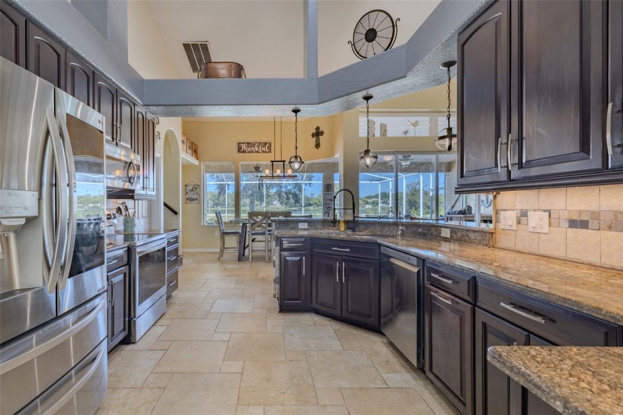 2327 Camp Indianhead Road, Land O Lakes, FL 34639 Photo