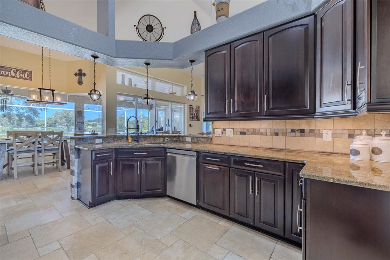 2327 Camp Indianhead Road, Land O Lakes, FL 34639 Photo