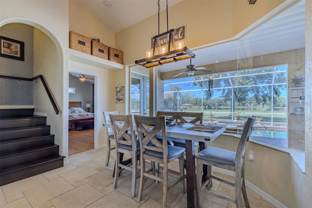 2327 Camp Indianhead Road, Land O Lakes, FL 34639 Photo