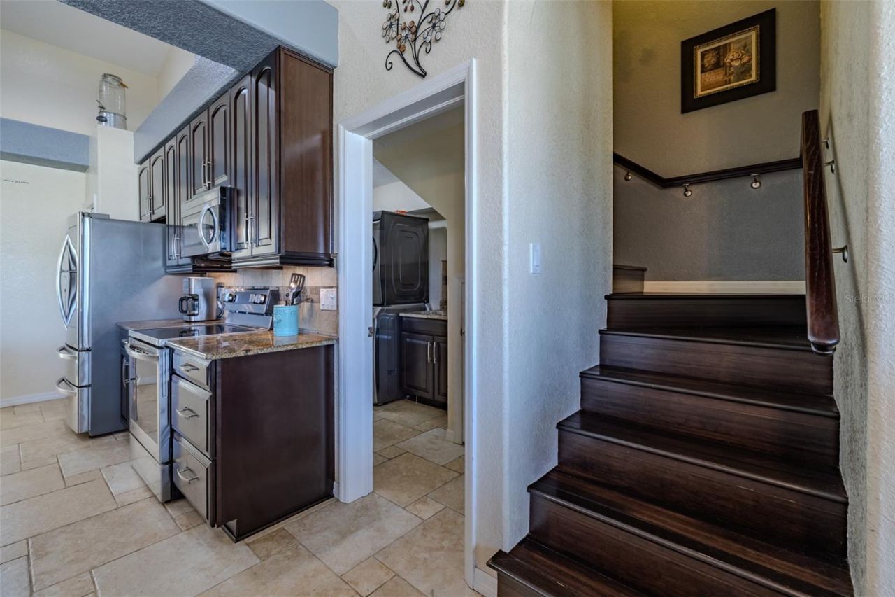 2327 Camp Indianhead Road, Land O Lakes, FL 34639 Photo