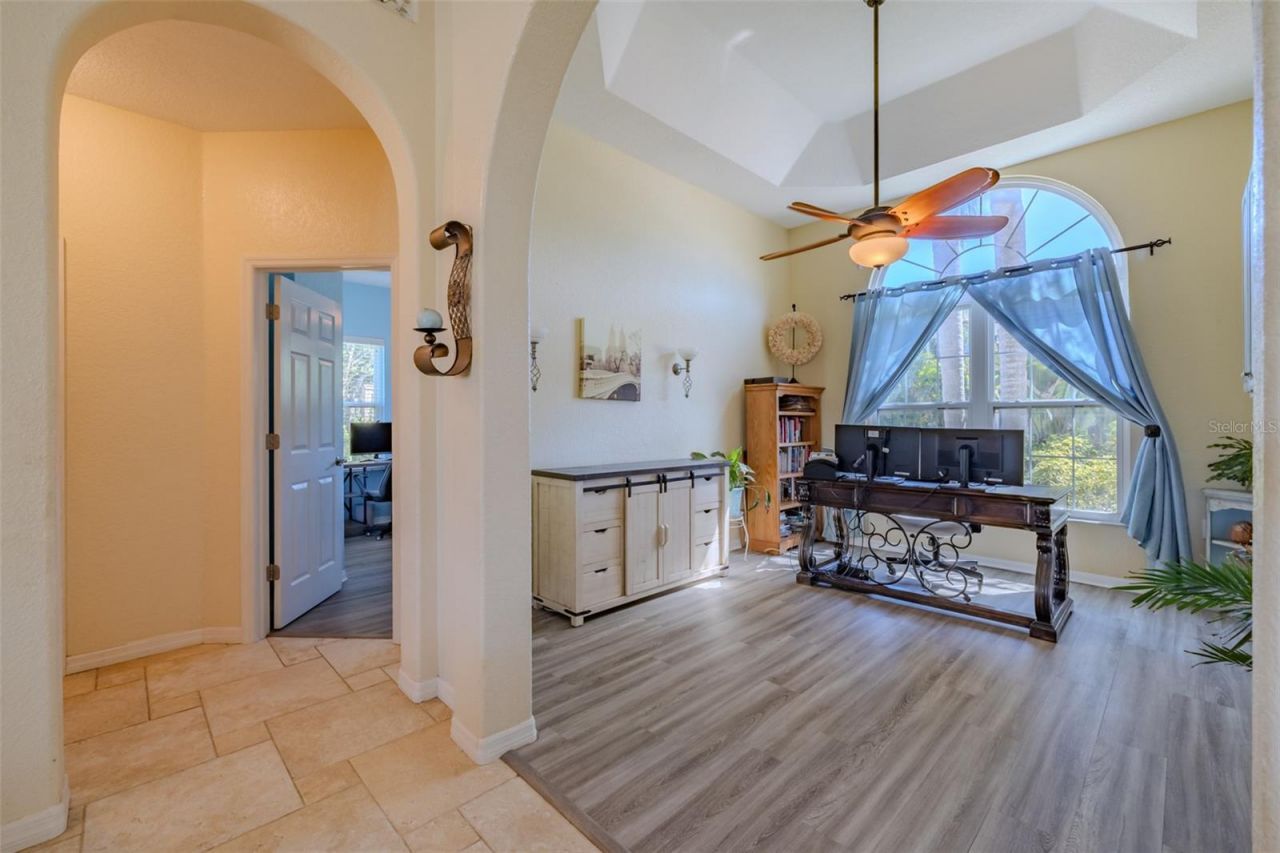 2327 Camp Indianhead Road, Land O Lakes, FL 34639 Photo