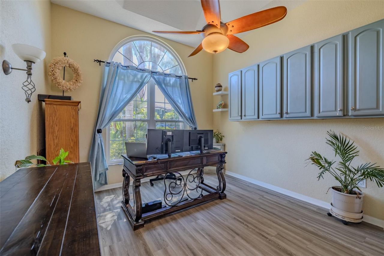 2327 Camp Indianhead Road, Land O Lakes, FL 34639 Photo