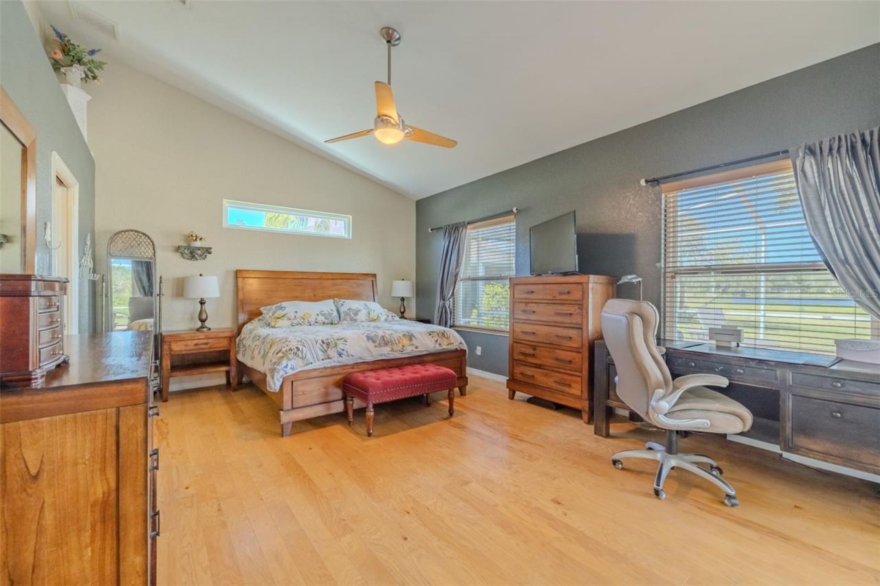 2327 Camp Indianhead Road, Land O Lakes, FL 34639 Photo