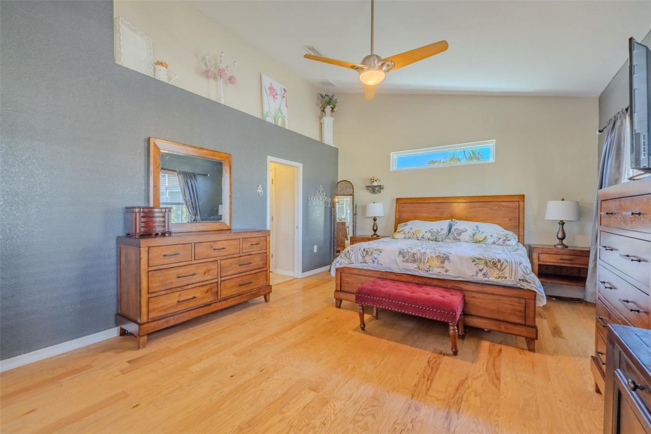 2327 Camp Indianhead Road, Land O Lakes, FL 34639 Photo