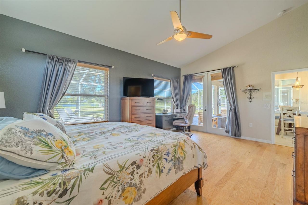 2327 Camp Indianhead Road, Land O Lakes, FL 34639 Photo