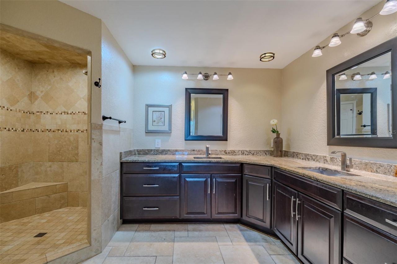 2327 Camp Indianhead Road, Land O Lakes, FL 34639 Photo