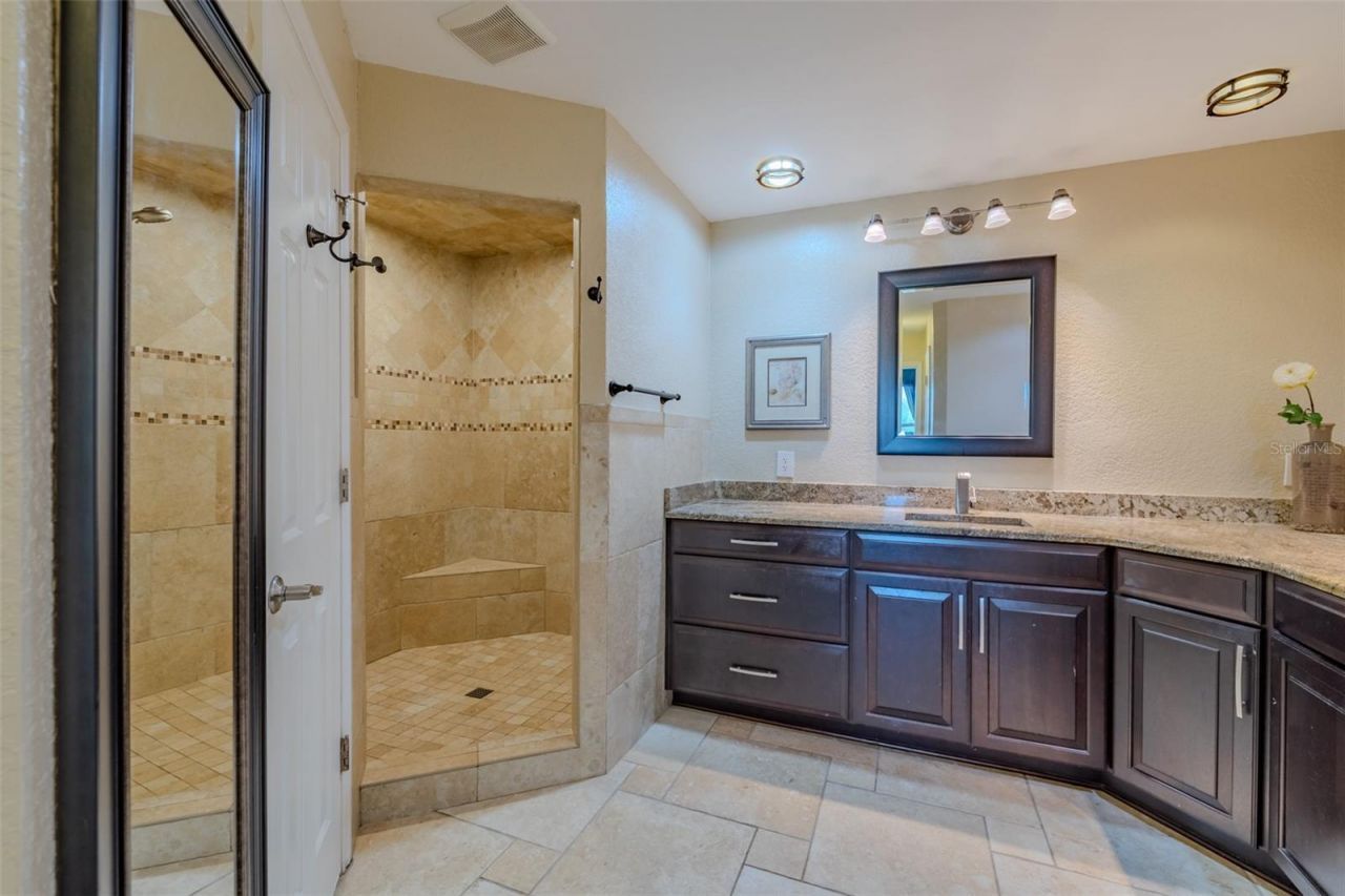 2327 Camp Indianhead Road, Land O Lakes, FL 34639 Photo