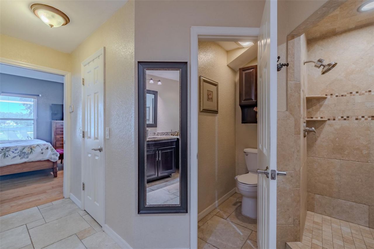 2327 Camp Indianhead Road, Land O Lakes, FL 34639 Photo