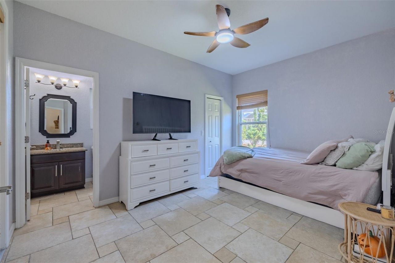 2327 Camp Indianhead Road, Land O Lakes, FL 34639 Photo