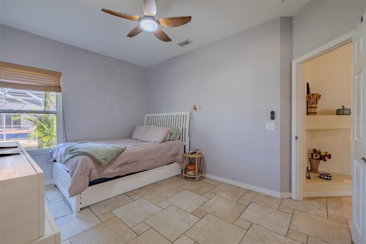 2327 Camp Indianhead Road, Land O Lakes, FL 34639 Photo