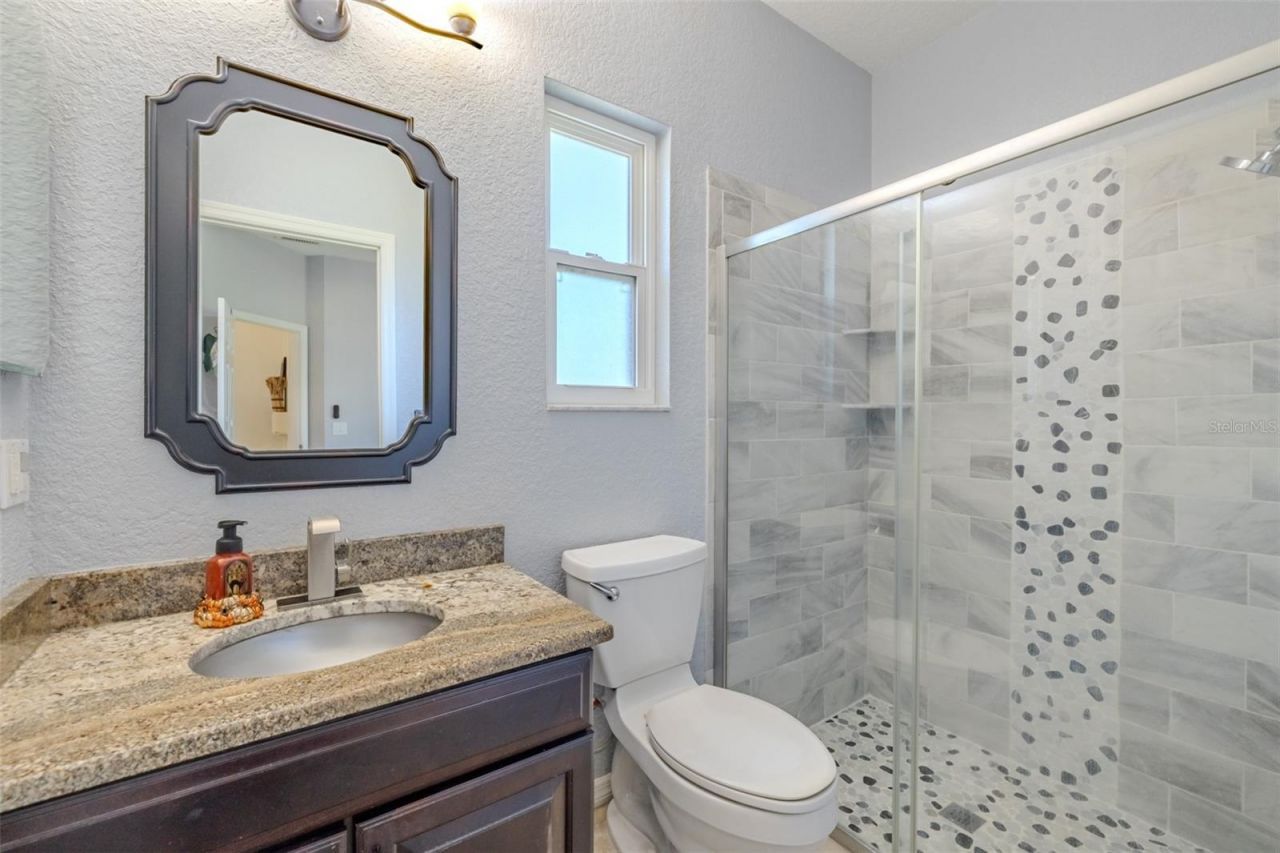 2327 Camp Indianhead Road, Land O Lakes, FL 34639 Photo