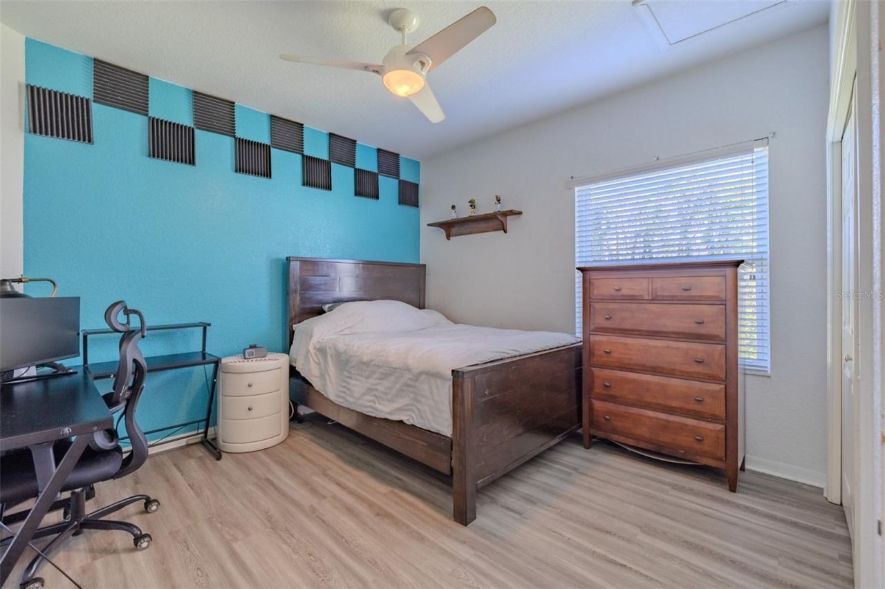 2327 Camp Indianhead Road, Land O Lakes, FL 34639 Photo