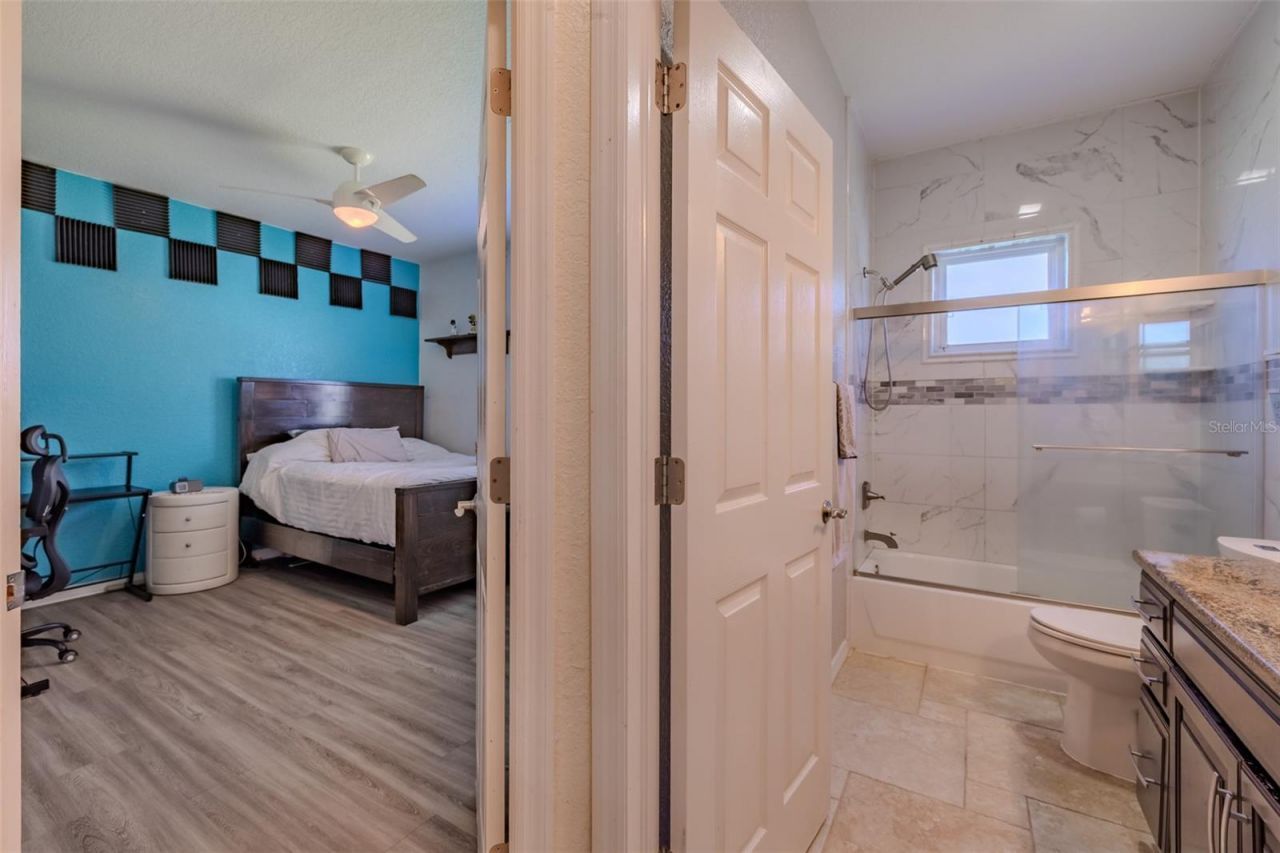 2327 Camp Indianhead Road, Land O Lakes, FL 34639 Photo