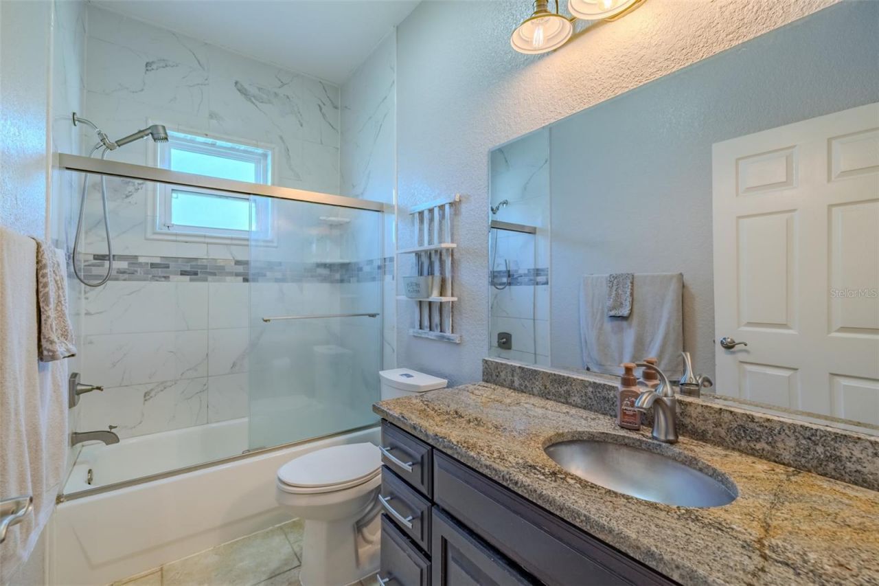 2327 Camp Indianhead Road, Land O Lakes, FL 34639 Photo