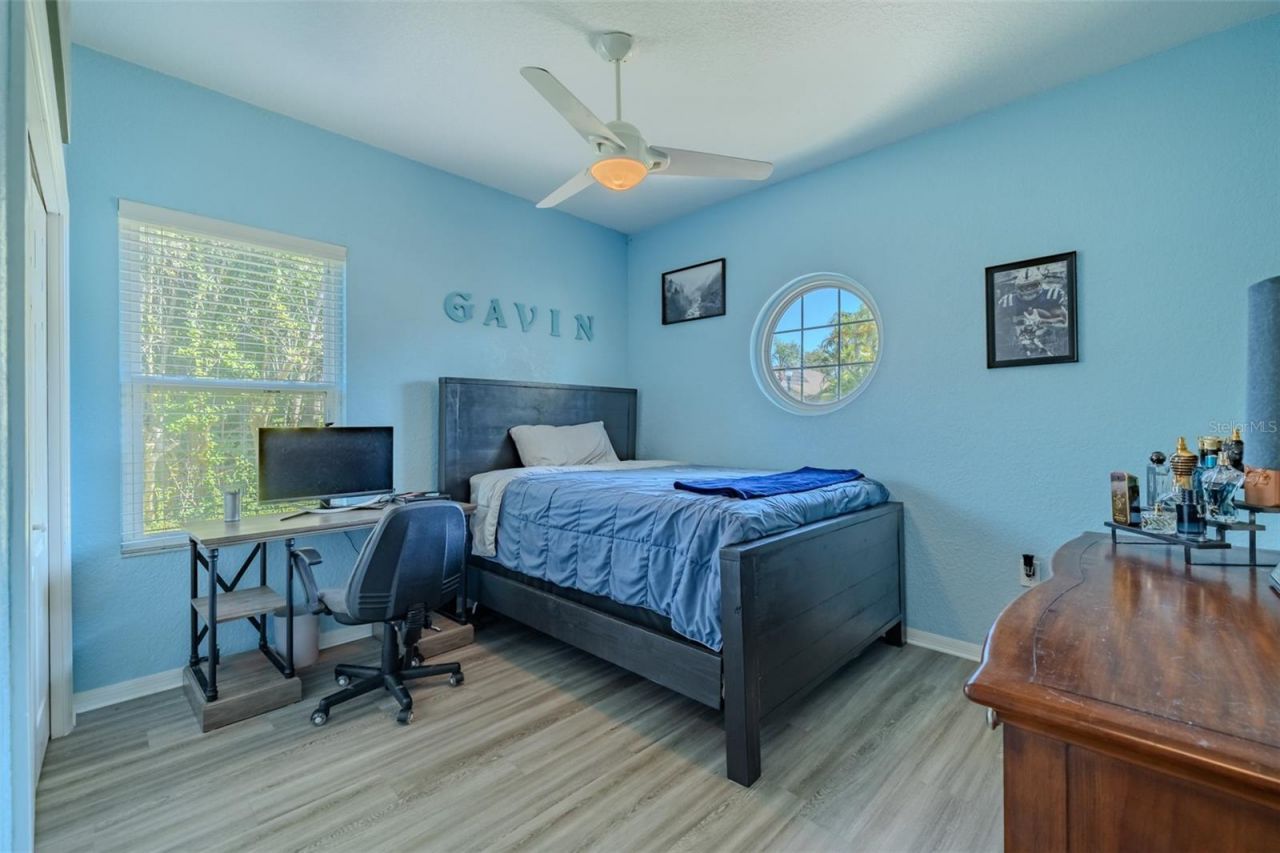 2327 Camp Indianhead Road, Land O Lakes, FL 34639 Photo