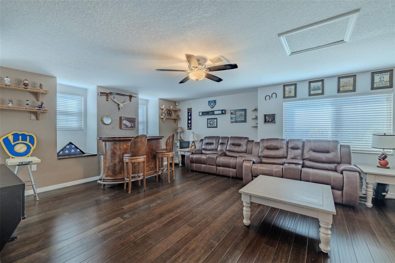 2327 Camp Indianhead Road, Land O Lakes, FL 34639 Photo