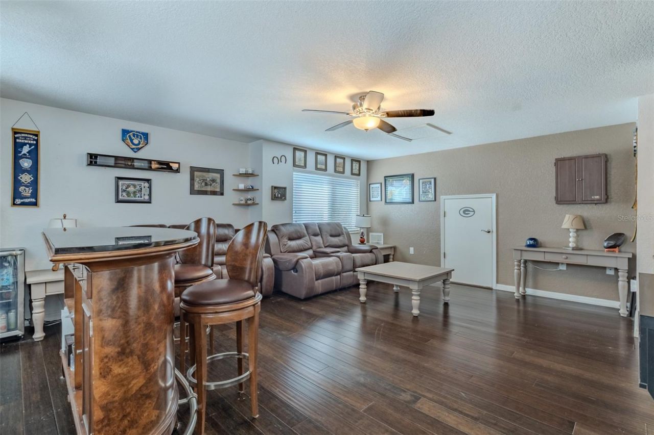 2327 Camp Indianhead Road, Land O Lakes, FL 34639 Photo