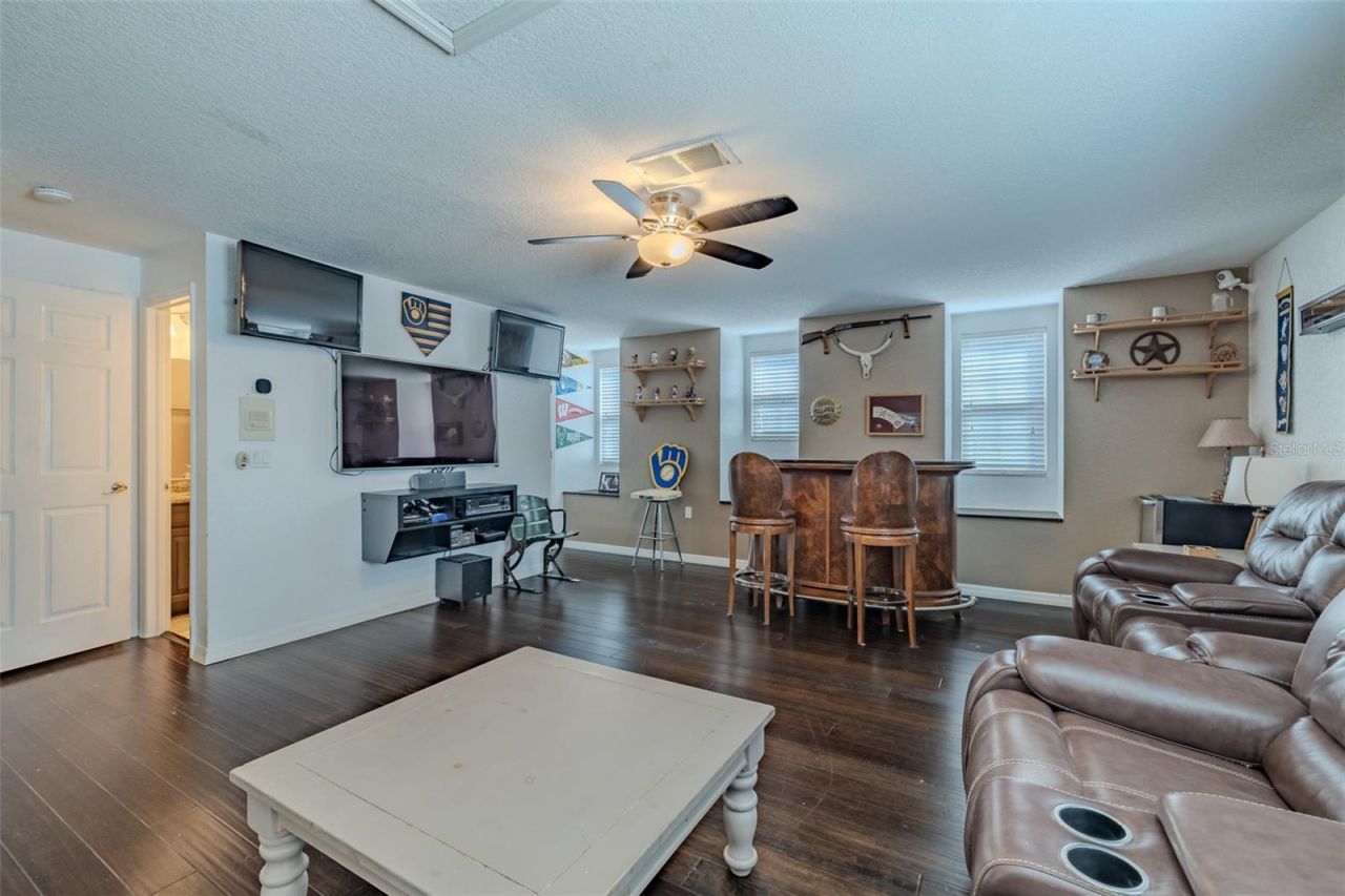 2327 Camp Indianhead Road, Land O Lakes, FL 34639 Photo