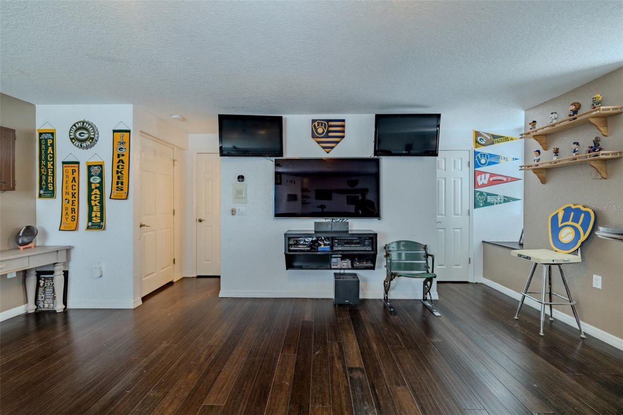 2327 Camp Indianhead Road, Land O Lakes, FL 34639 Photo