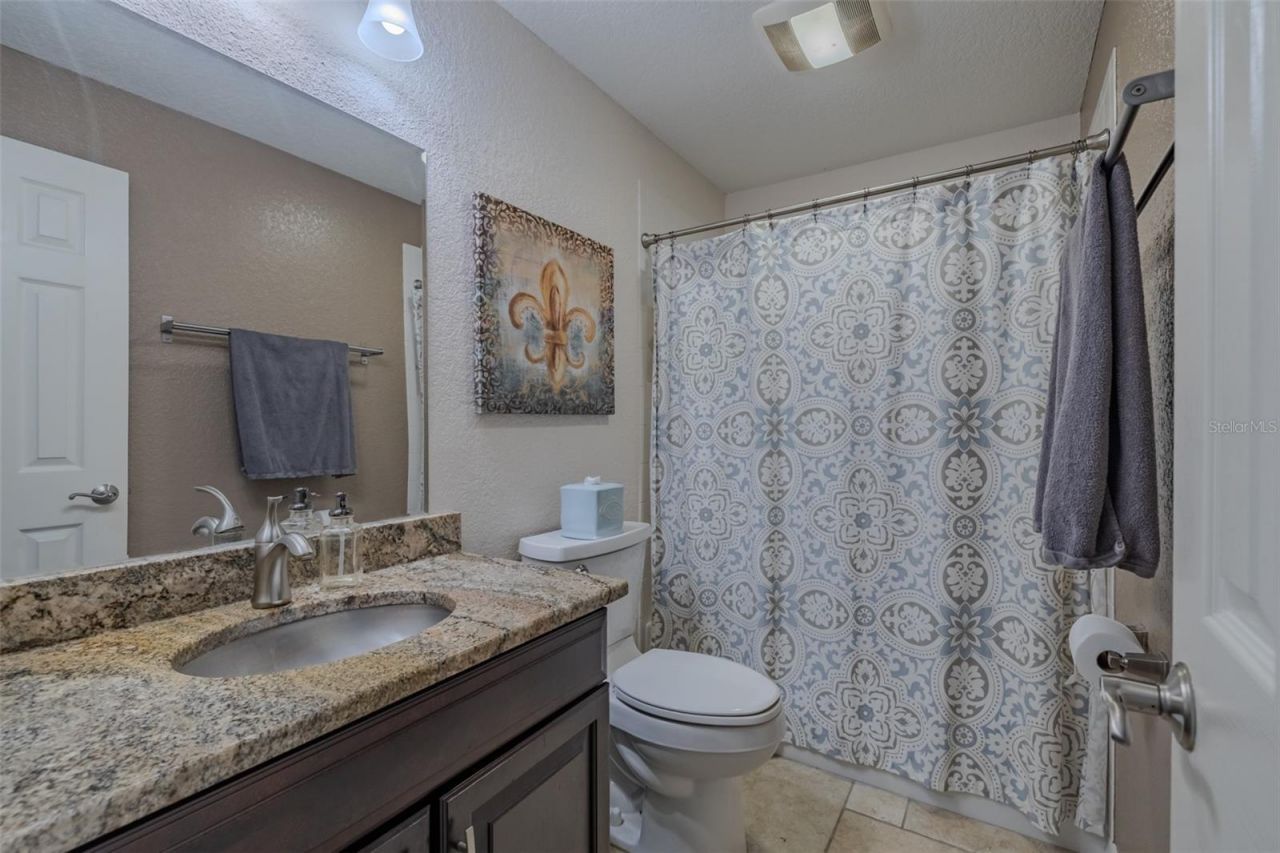 2327 Camp Indianhead Road, Land O Lakes, FL 34639 Photo