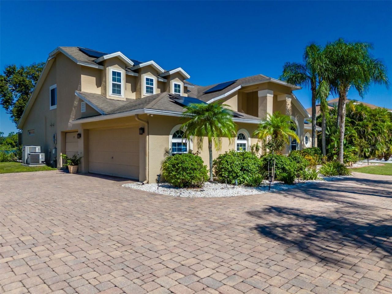 2327 Camp Indianhead Road, Land O Lakes, FL 34639 Photo