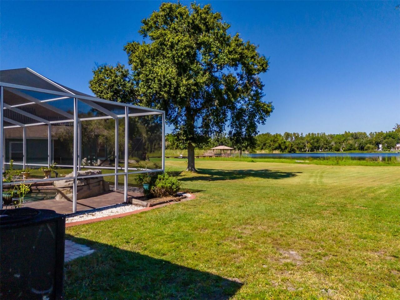 2327 Camp Indianhead Road, Land O Lakes, FL 34639 Photo