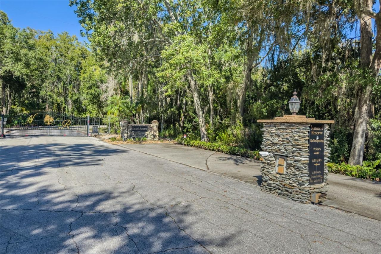 2327 Camp Indianhead Road, Land O Lakes, FL 34639 Photo