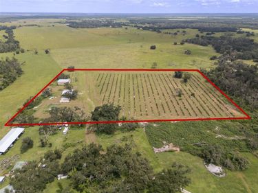 32715 SINGLETARY ROAD, MYAKKA CITY, FL 34251