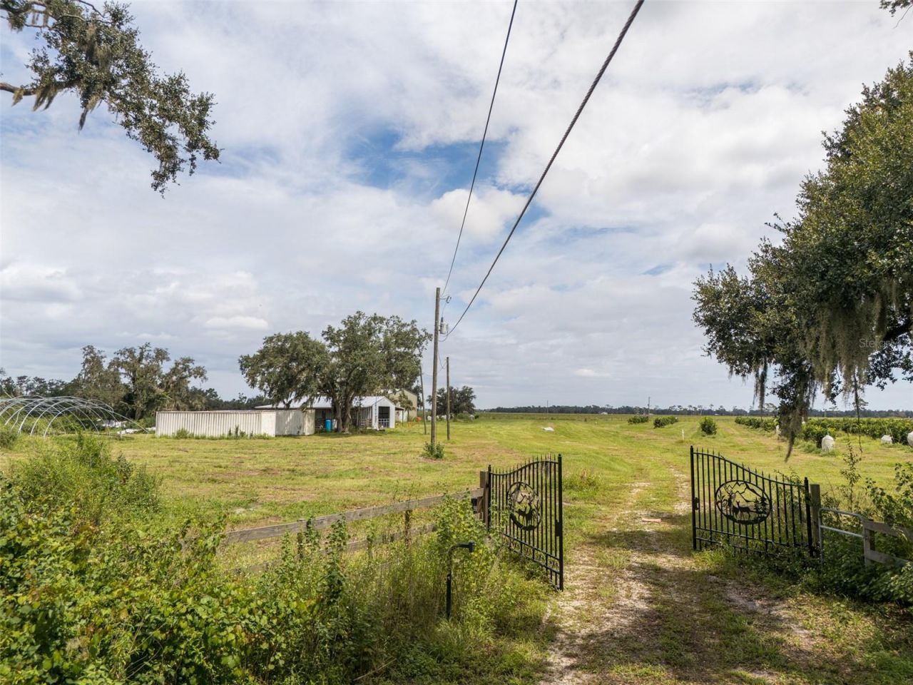 32715 Singletary Road, Myakka City, FL 34251 Photo