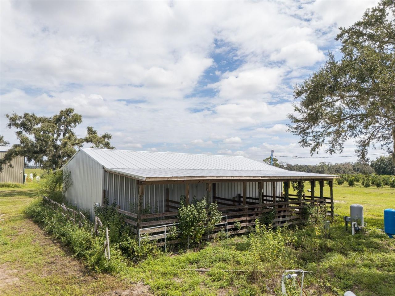 32715 Singletary Road, Myakka City, FL 34251 Photo