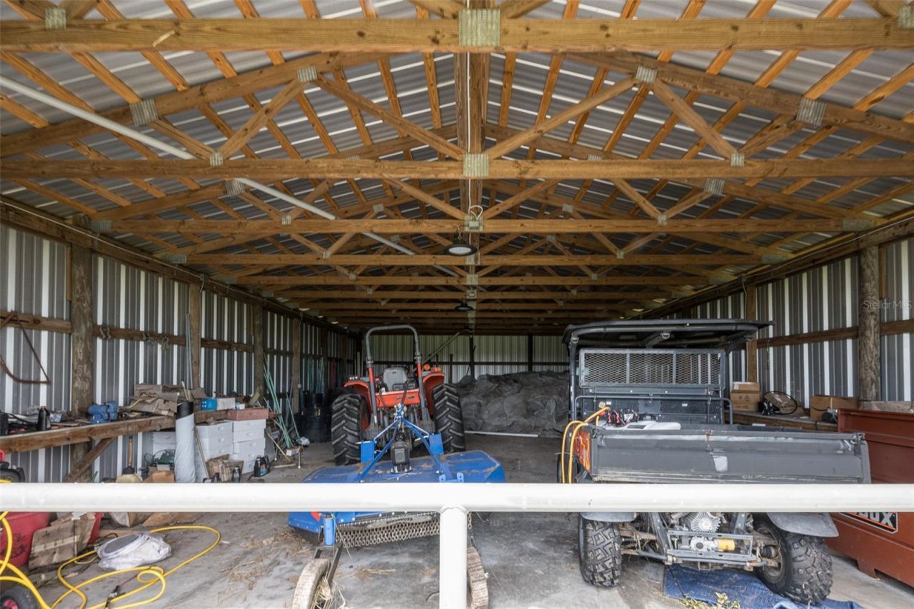 32715 Singletary Road, Myakka City, FL 34251 Photo