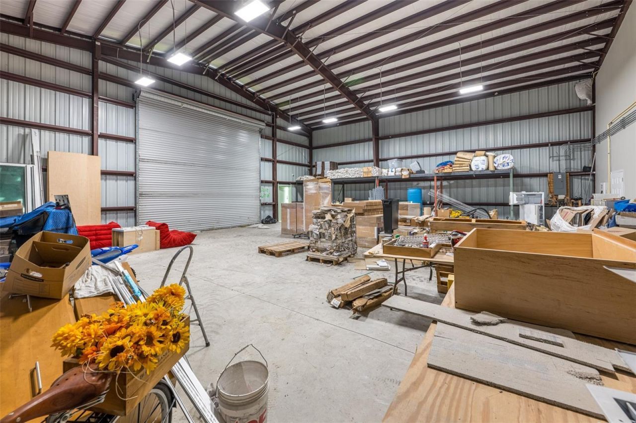 32715 Singletary Road, Myakka City, FL 34251 Photo