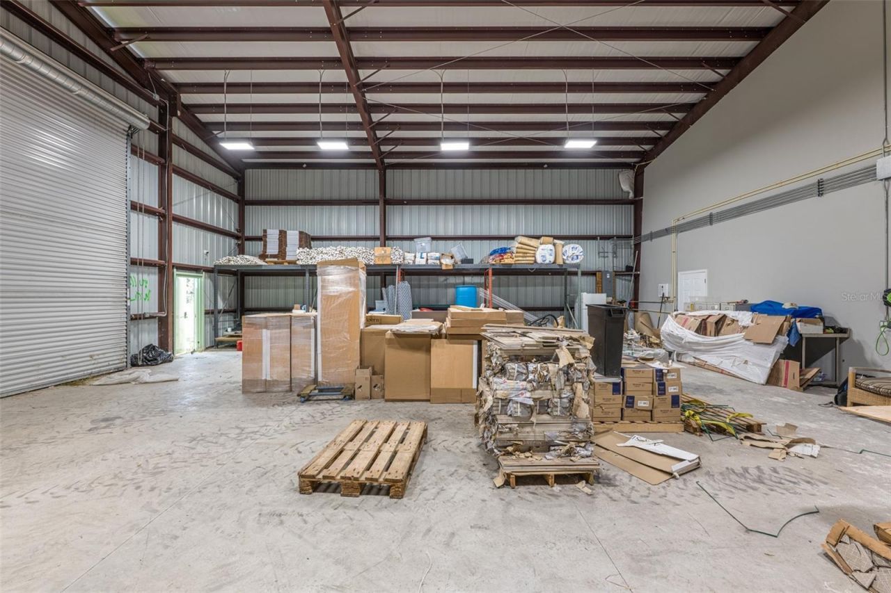 32715 Singletary Road, Myakka City, FL 34251 Photo