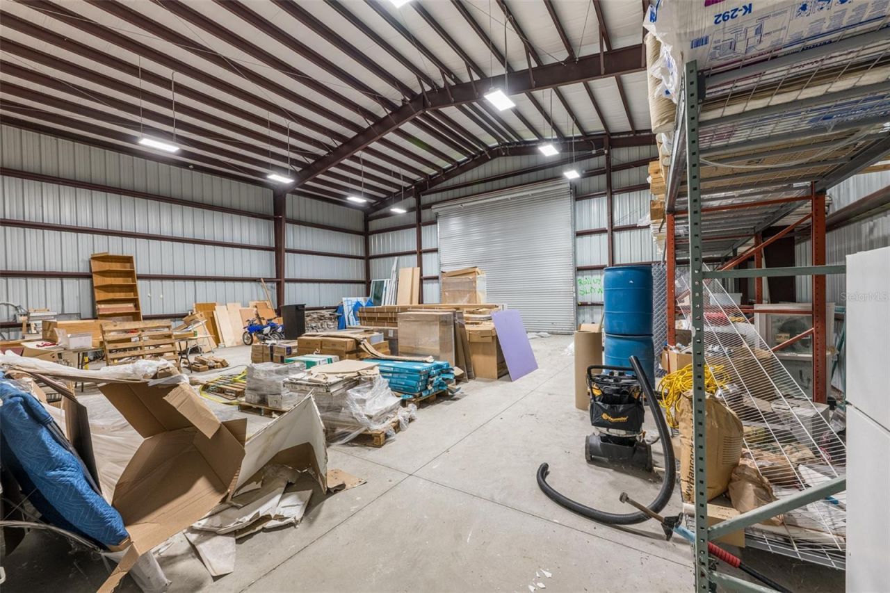 32715 Singletary Road, Myakka City, FL 34251 Photo