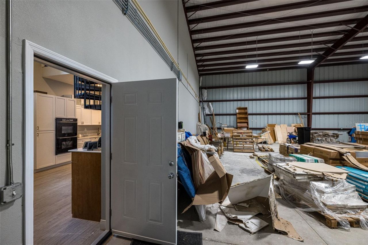 32715 Singletary Road, Myakka City, FL 34251 Photo