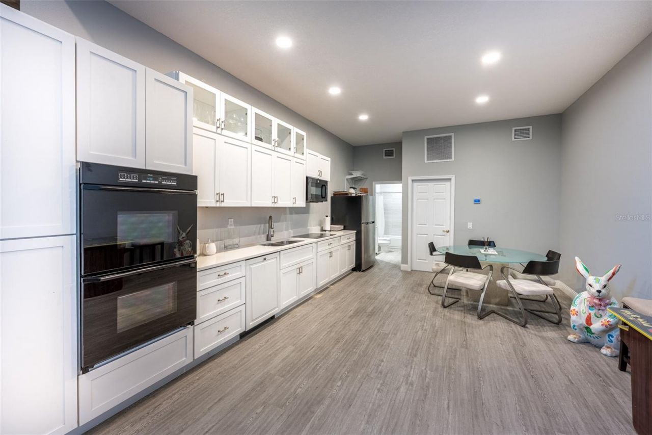 32715 Singletary Road, Myakka City, FL 34251 Photo