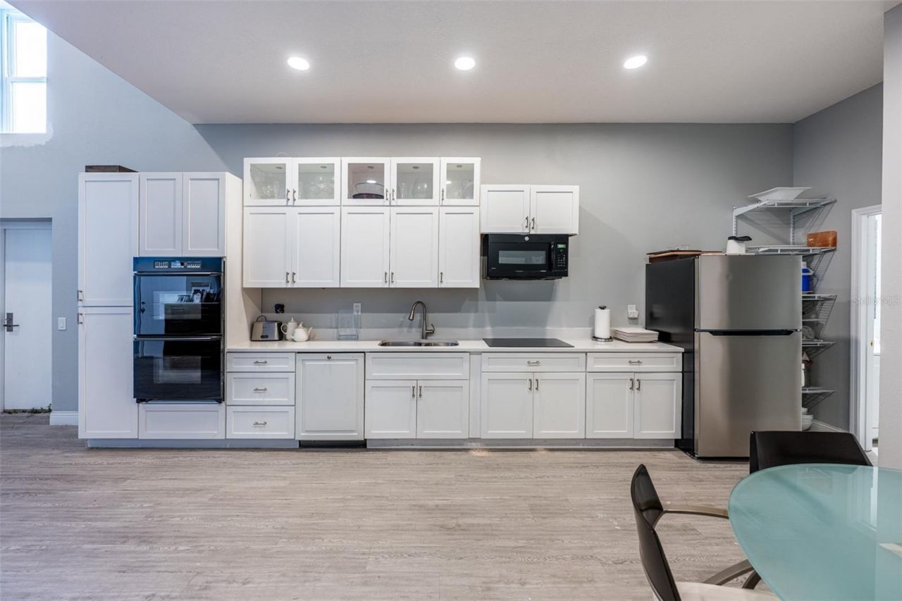 32715 Singletary Road, Myakka City, FL 34251 Photo